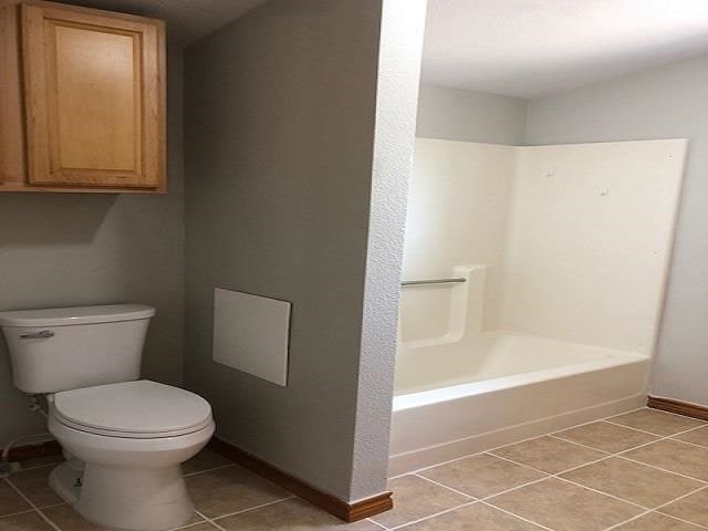 Building Photo - 207 Winding Way