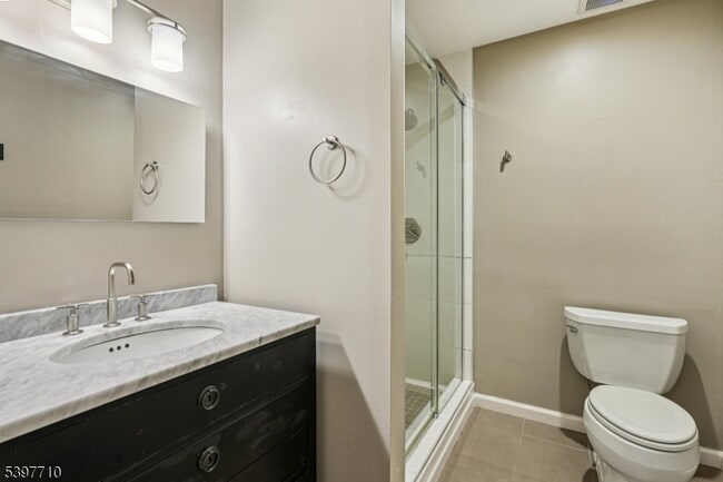 Building Photo - 1 Dorado Dr