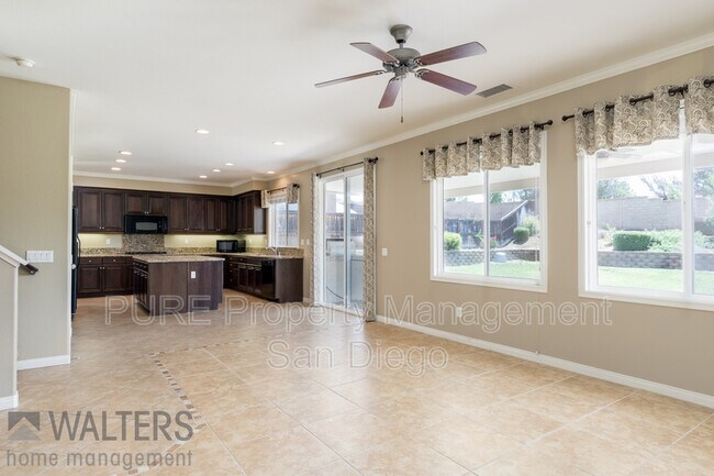 Building Photo - 29555 Andromeda St