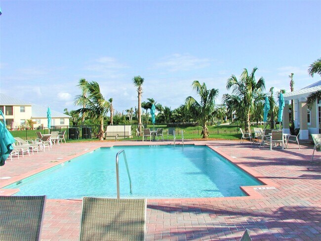 Building Photo - Vero Beach Rentals. Vero Beach Homes For Rent. Vero Beach Rent, LLC and Property Management Company