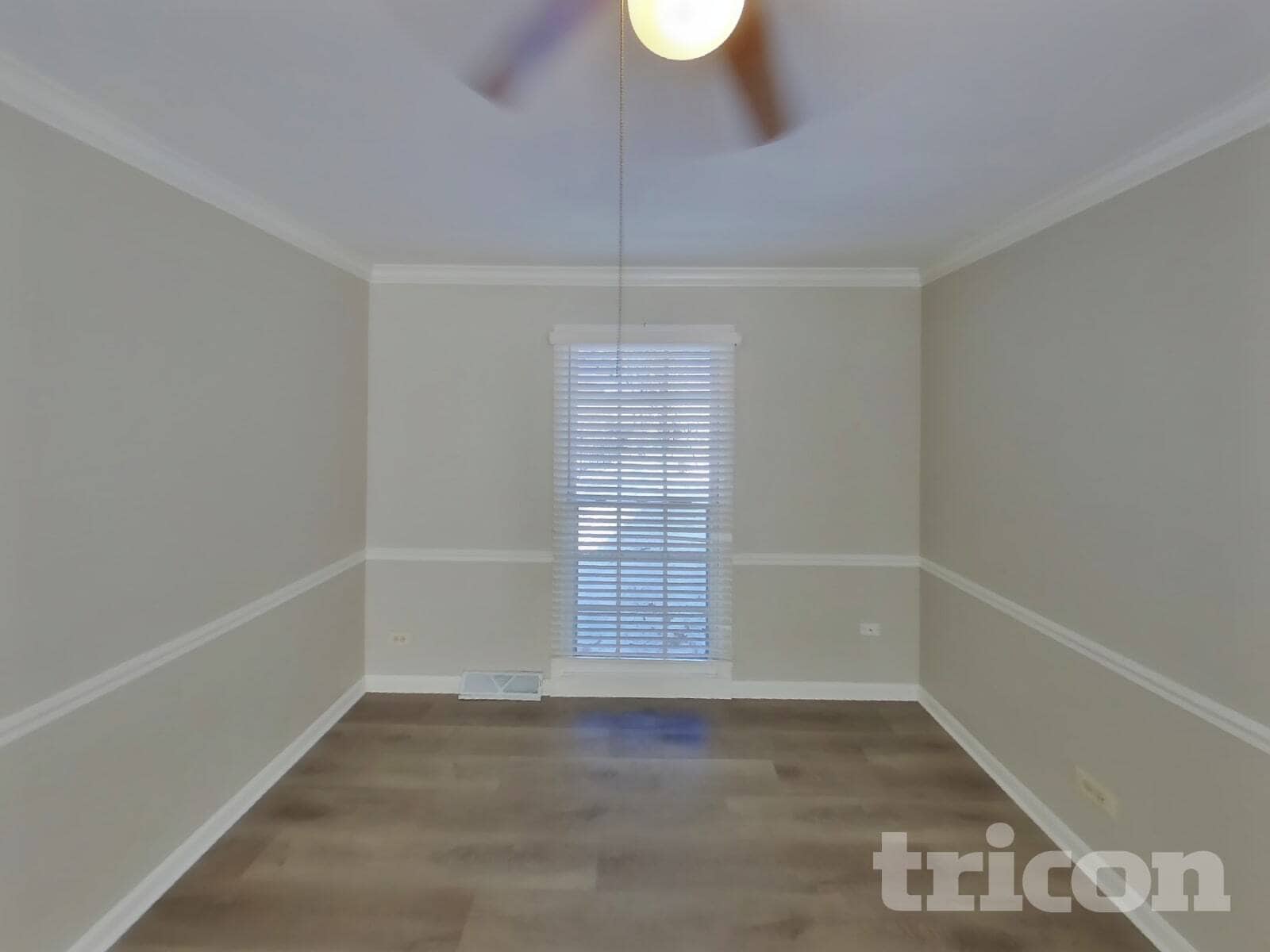 Building Photo - 1235 Casa Solana Dr