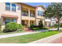 Building Photo - 4886 Yacht Club Dr