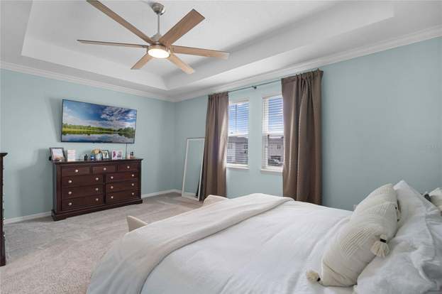 Building Photo - 15691 Willow Arbor Cir