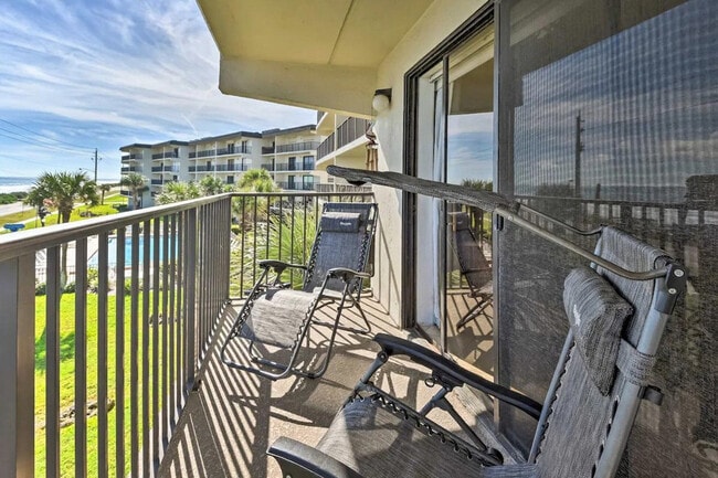 Building Photo - 2700 Ocean Shore Blvd