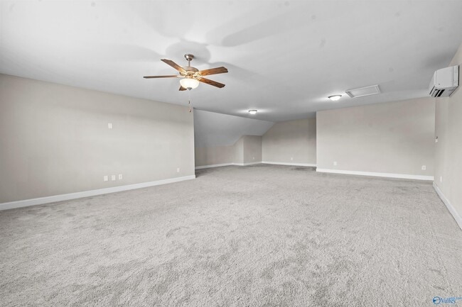 Building Photo - 104 Erskin Parcus Dr