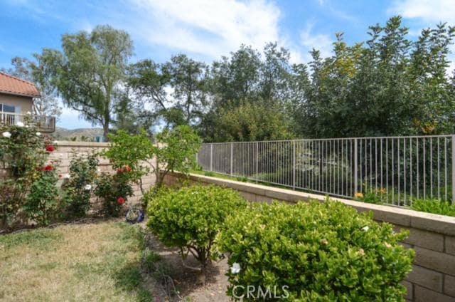 Building Photo - 18901 Canyon Hill Dr