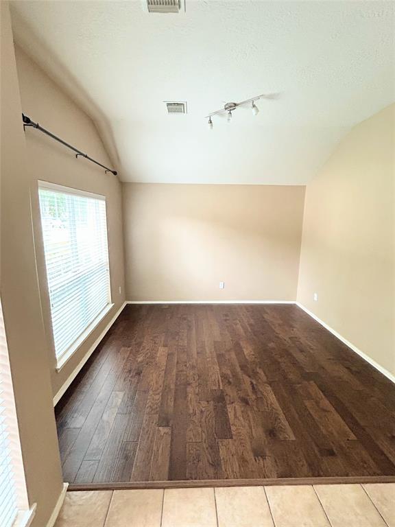 Building Photo - 2601 Cypress Springs Dr