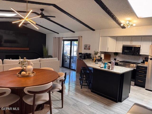 Building Photo - 2605 Julius Boros Ct