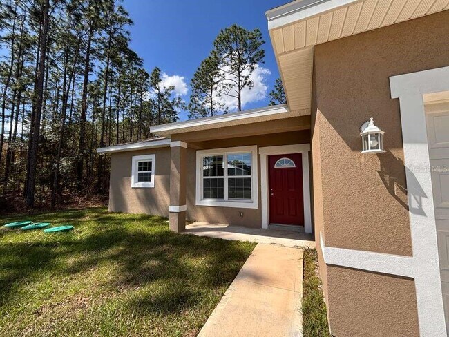 Building Photo - 7908 N Galena Ave