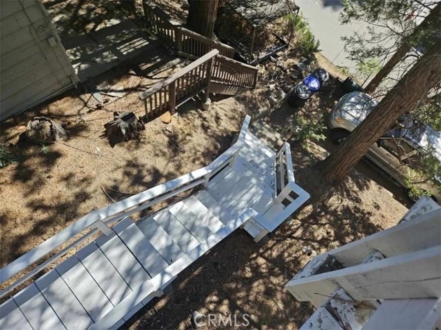 Building Photo - 565 Rose Ln