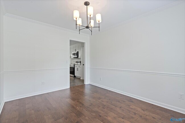 Building Photo - 122 Emory Dr