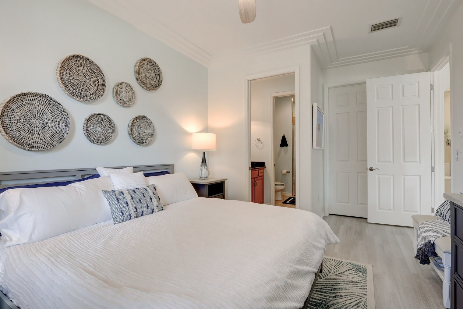 Building Photo - 8791 Melosia St