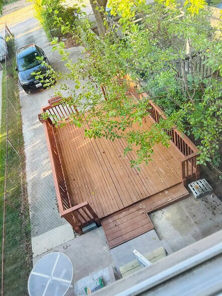 Building Photo - 1826 A St SE