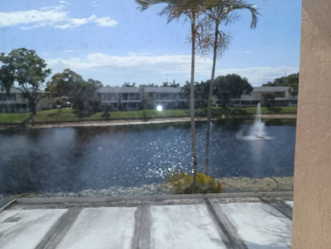 Building Photo - 1361 NW 19th Terrace
