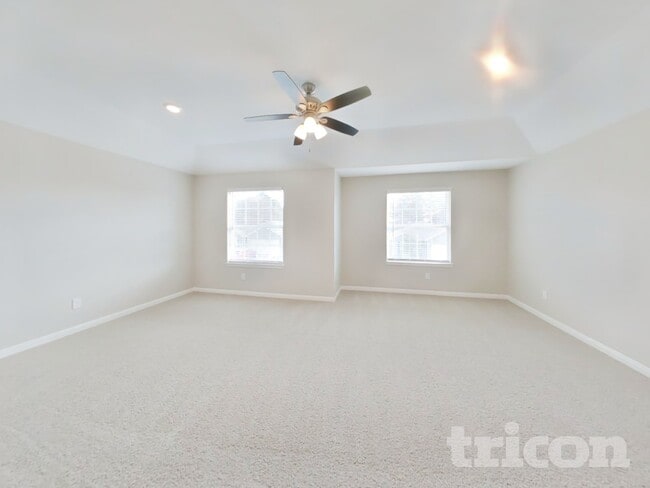 Building Photo - 21108 Titian Dr.