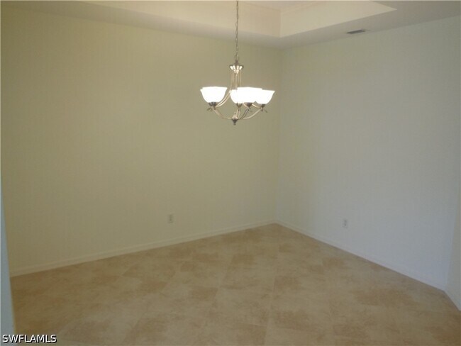 Building Photo - 1265 Egrets Landing