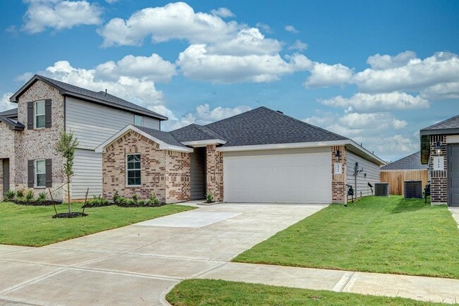 Building Photo - 1711 Portorosso Dr