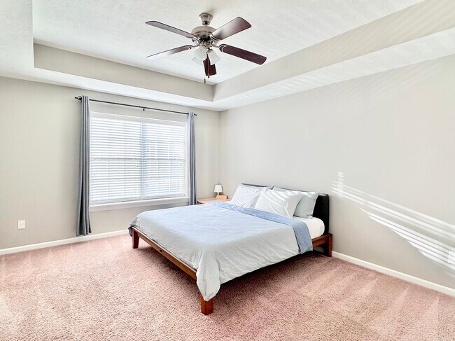 Building Photo - 456 Brantley Cove Cir