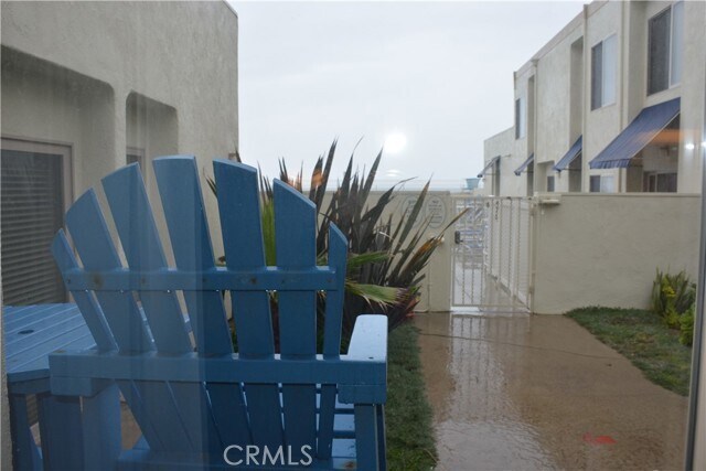 Building Photo - 711 Pacific Coast Hwy