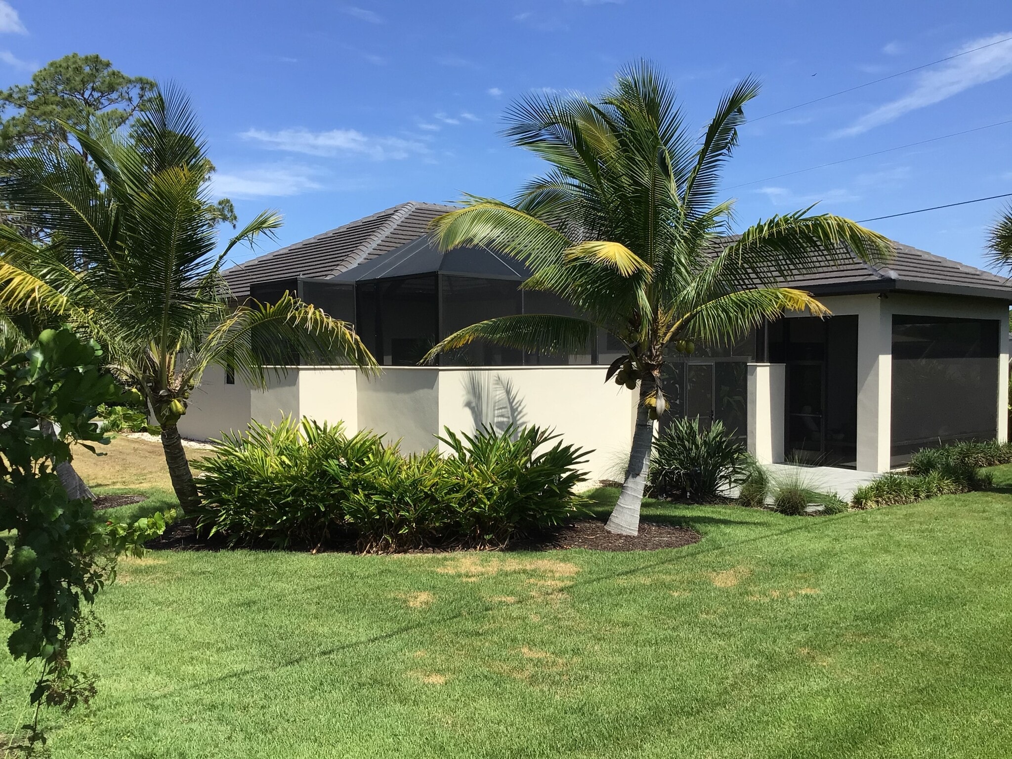 Building Photo - 23257 E El Dorado Ave