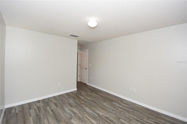 Building Photo - 21 Seward Trail E