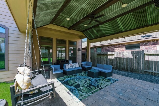 Building Photo - 25118 Andris Ln