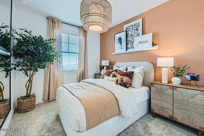 Building Photo - 8259 E Pr Ave