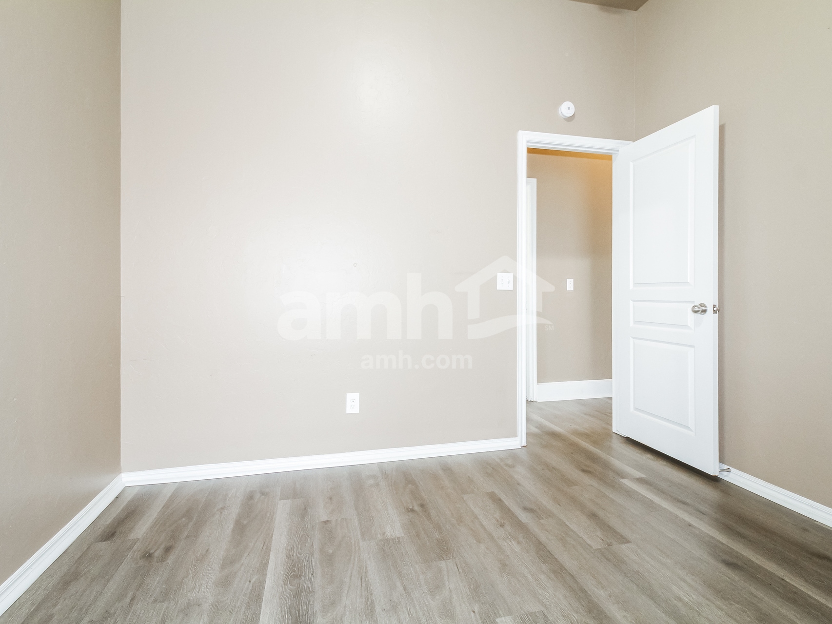 Building Photo - 4913 NW 163rd St