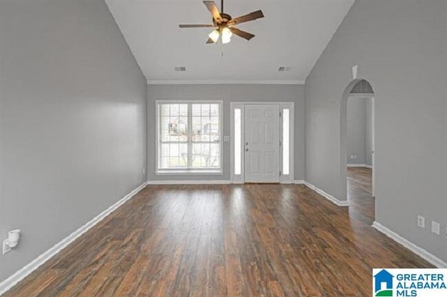 Building Photo - 106 Hidden Creek Cove