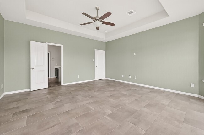 Building Photo - 24814 Scarlatti Cantata Dr
