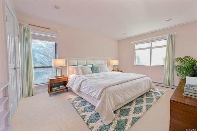 Building Photo - 8 Mondavi Ln