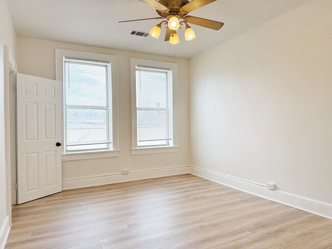 Building Photo - 313-313 NW Martin Luther King Jr Blvd