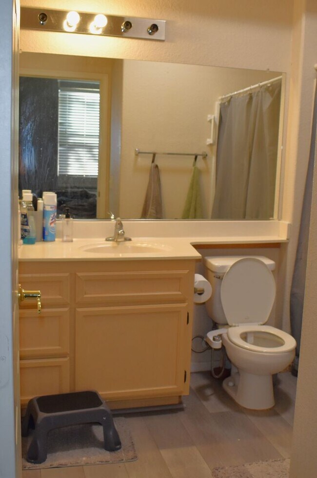 Building Photo - Resident Benefit Package Property
