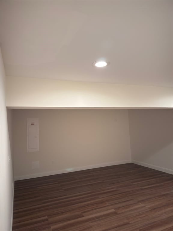 Building Photo - 5 E Patterson Ave