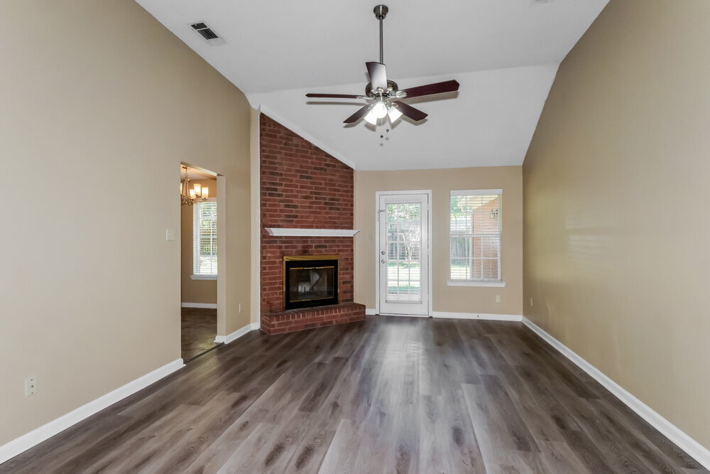 Building Photo - 2741 Laurelcrest Cove
