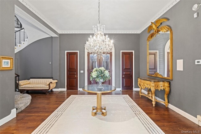 Building Photo - 393 Oyster Bay Road