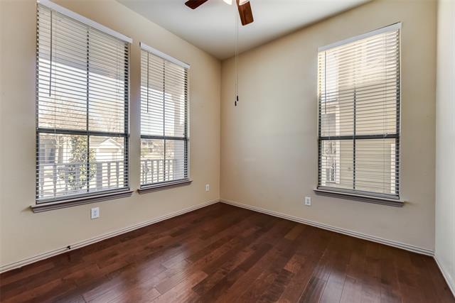 Building Photo - 1152 Spanish Moss Dr