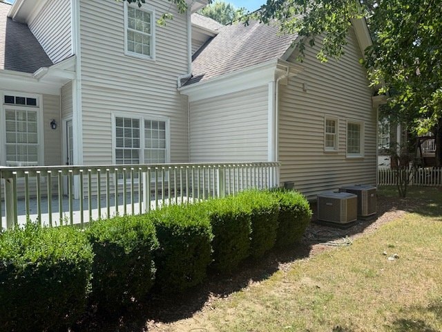 Building Photo - 6739 Red Maple Dr