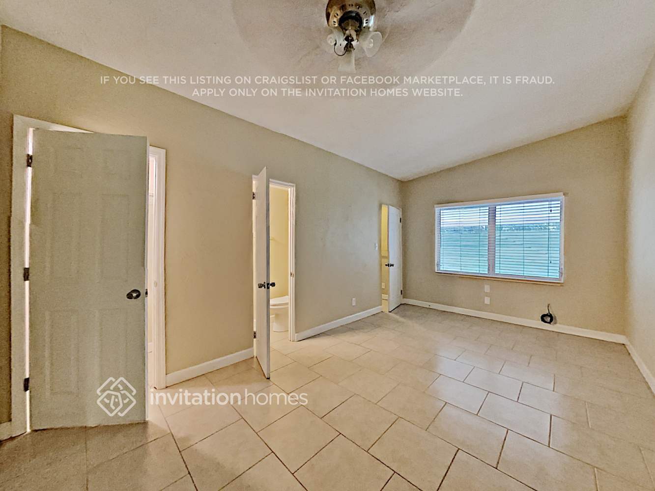 Building Photo - 3652 Prado Dr