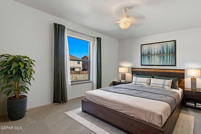 Building Photo - 6524 Latimer Place