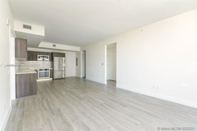 Building Photo - 2 bedroom in Aventura FL 33180