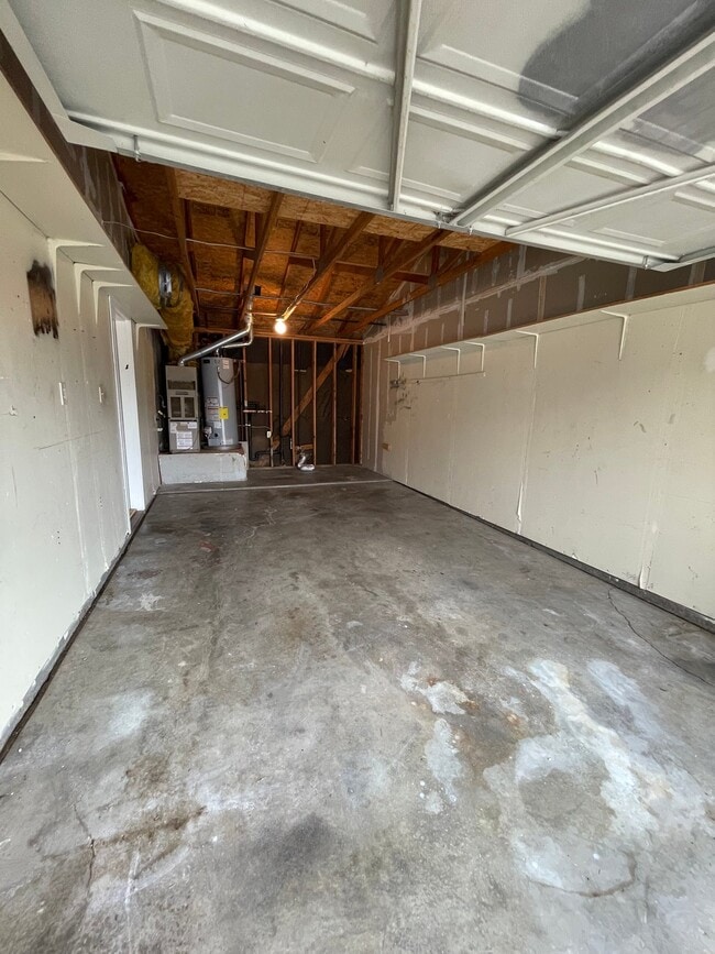 Building Photo - 1431 Cimarron Ct