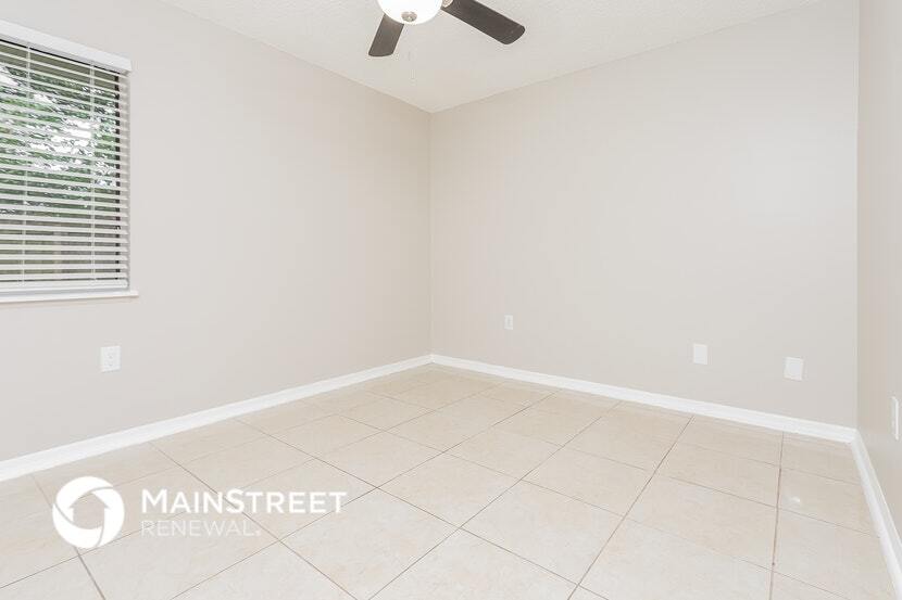 Building Photo - 4138 Sunny Glen Dr