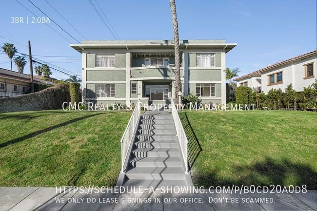 Building Photo - 33 Kennebec Ave