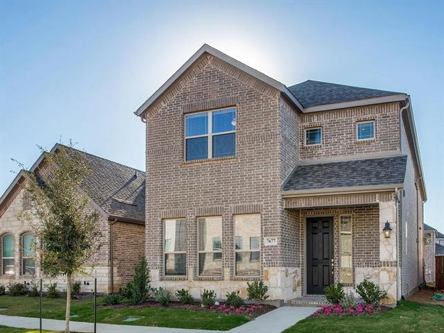Primary Photo - 7629 Regal Ln