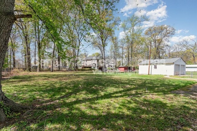 Building Photo - 7800 Schelhorn Rd