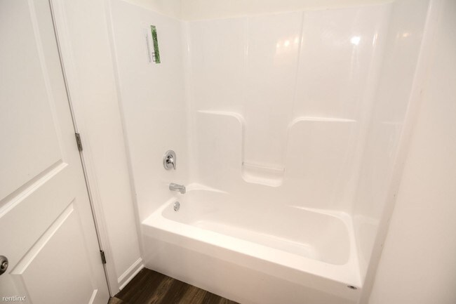Building Photo - 2 br, 2 bath House - 2924 Payton Xing