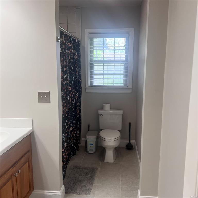 Building Photo - 317 Holly Ridge Dr