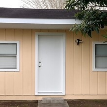 Building Photo - 12123 Alpha Ln