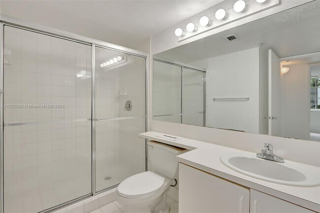 Building Photo - 4350 NW 107th Ave